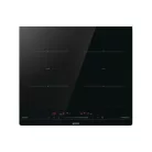 Gorenje_ISC646BSC_indukcios_fozolap-i703513