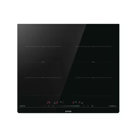 Gorenje_ISC646BSC_indukcios_fozolap-i703513