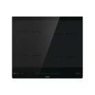 Gorenje_ISC645BSC_indukcios_fozolap-i824392