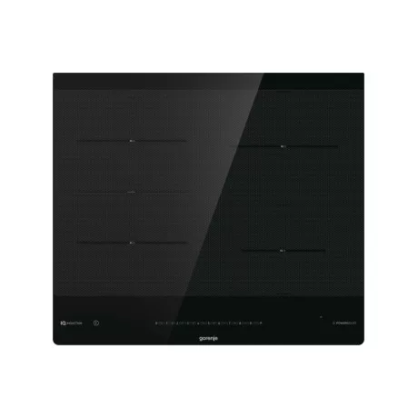 Gorenje_ISC645BSC_indukcios_fozolap-i824392