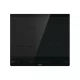 Gorenje_ISC645BSC_indukcios_fozolap-i824392