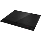 Gorenje ISC645BSC indukciós főzőlap