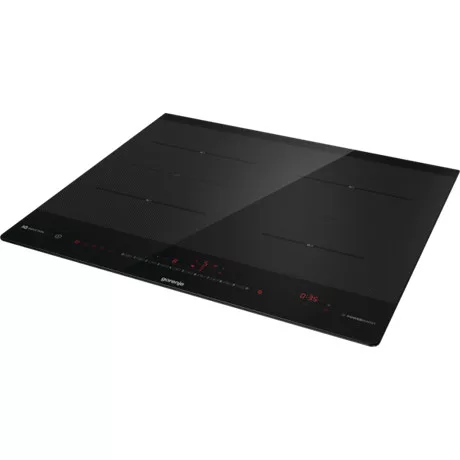 Gorenje ISC645BSC indukciós főzőlap