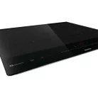 Gorenje_ISC645BSC_indukcios_fozolap-i824397