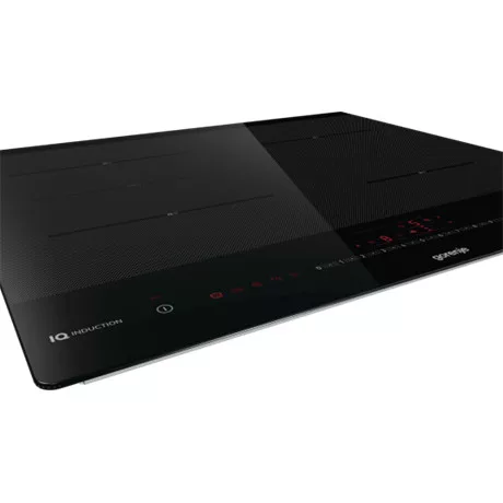 Gorenje_ISC645BSC_indukcios_fozolap-i824397