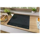 Gorenje_ISC645BSC_indukcios_fozolap-i824402