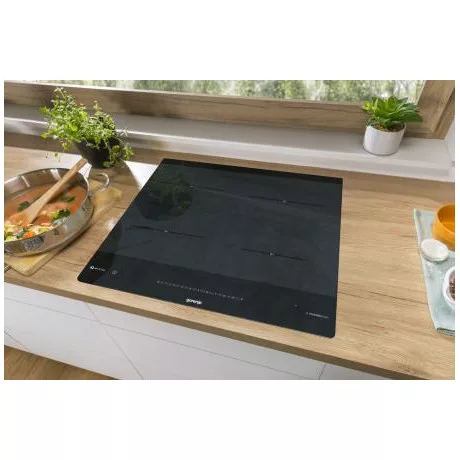 Gorenje_ISC645BSC_indukcios_fozolap-i824402