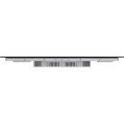 Gorenje_ISC645BSC_indukcios_fozolap-i824407