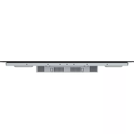 Gorenje_ISC645BSC_indukcios_fozolap-i824407
