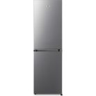 Gorenje_NRK418DCS4_alulfagyasztos_hutoszekreny-i847717