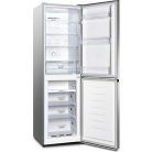 Gorenje_NRK418DCS4_alulfagyasztos_hutoszekreny-i847727