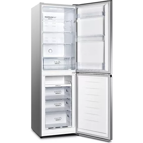 Gorenje_NRK418DCS4_alulfagyasztos_hutoszekreny-i847732