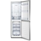 Gorenje_NRK418DCS4_alulfagyasztos_hutoszekreny-i847732