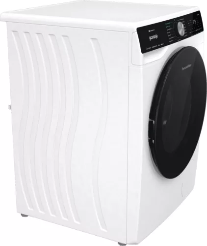 Gorenje_WNS94ATWIFI_szabadonallo_automata_mosogep-i746393
