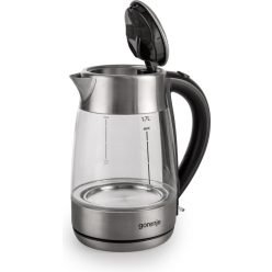 Gorenje_K17GEvizforralo-i720748