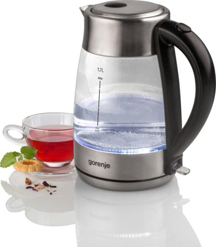 Gorenje K17GEvízforraló