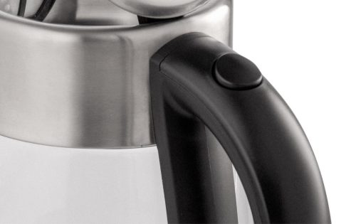 Gorenje_K17GEvizforralo-i720753