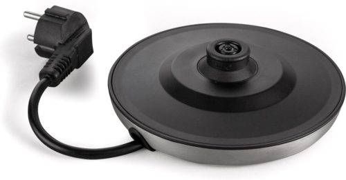 Gorenje_K17GEvizforralo-i720758