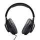JBL_QUANTUM_100_BLACK_fejhallgato-i679543