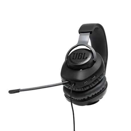 JBL_QUANTUM_100_BLACK_fejhallgato-i679548