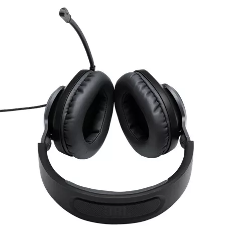 JBL_QUANTUM_100_BLACK_fejhallgato-i679553