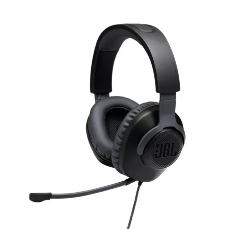 JBL_QUANTUM_100_BLACK_fejhallgato-i679558