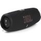 JBL_CHARGE_5_BLACK_bluetooth_hangszoro_fekete-i781249