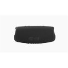 JBL_CHARGE_5_BLACK_bluetooth_hangszoro_fekete-i781259