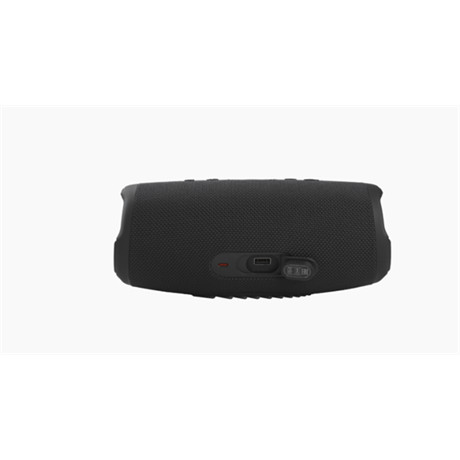 JBL_CHARGE_5_BLACK_bluetooth_hangszoro_fekete-i781264
