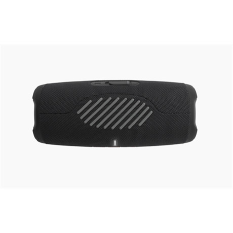 JBL_CHARGE_5_BLACK_bluetooth_hangszoro_fekete-i781269