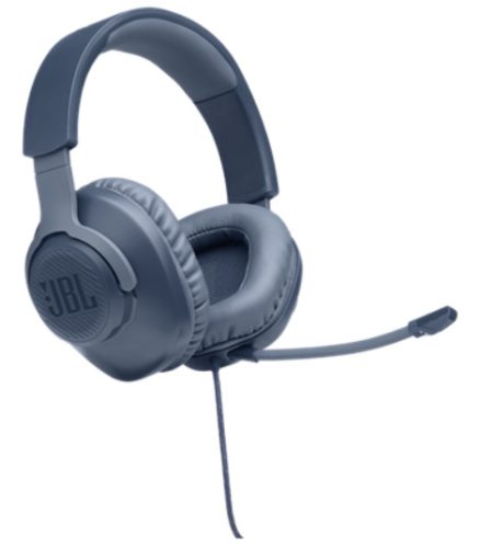 JBL_QUANTUM_100_BLUE_gamer_headset-i637651