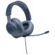 JBL_QUANTUM_100_BLUE_gamer_headset-i637651