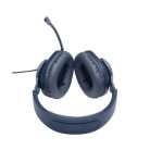 JBL_QUANTUM_100_BLUE_gamer_headset-i637656