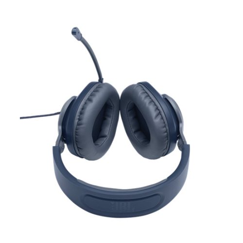 JBL_QUANTUM_100_BLUE_gamer_headset-i637656