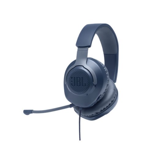 JBL_QUANTUM_100_BLUE_gamer_headset-i637661