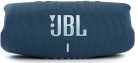 JBL_CHARGE_5_BLU_bluetooth_hangszoro-i695513