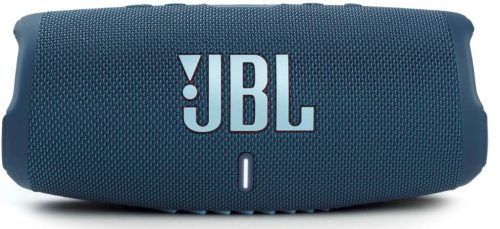 JBL_CHARGE_5_BLU_bluetooth_hangszoro-i695513