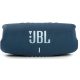 JBL_CHARGE_5_BLU_bluetooth_hangszoro-i695513
