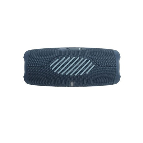 JBL_CHARGE_5_BLU_bluetooth_hangszoro-i695533