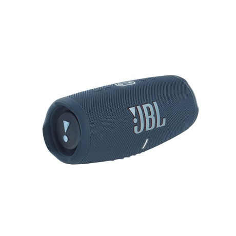 JBL CHARGE 5 BLU bluetooth hangszóró
