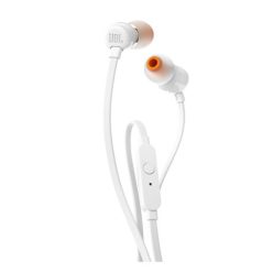 JBL_T110WHT_fulhallgato-i681257