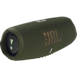 JBL_CHARGE_5_GRN_bluetooth_hangszoro_zold-i678003