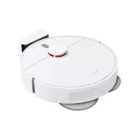 Xiaomi_ROBOT_VACUUM_S10_EU_robotporszivo-i654286