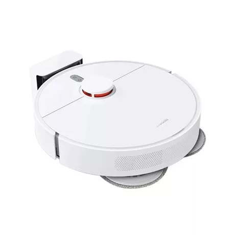 Xiaomi_ROBOT_VACUUM_S10_EU_robotporszivo-i654286