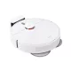 Xiaomi_ROBOT_VACUUM_S10_EU_robotporszivo-i654286