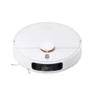 Xiaomi ROBOT VACUUM S10+ EU robotporszívó