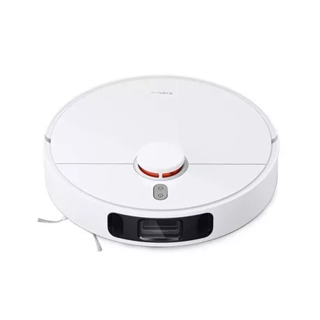 Xiaomi ROBOT VACUUM S10+ EU robotporszívó