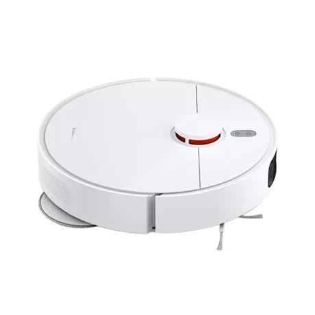 Xiaomi_ROBOT_VACUUM_S10_EU_robotporszivo-i654291