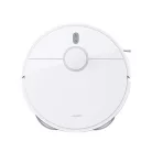 Xiaomi_ROBOT_VACUUM_S10_EU_robotporszivo-i654296