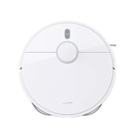 Xiaomi_ROBOT_VACUUM_S10_EU_robotporszivo-i654296